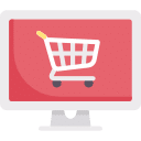 Diseño de Páginas Web