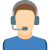 customer-service